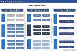 德天空：拜仁、多特关注费内巴切左后卫卡迪奥卢